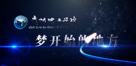 &#107;&#111;&#107;&#111;&#20307;&#32946;&#97;&#112;&#112;&#23448;&#32593;&#20837;&#21475;&#40;&#23448;&#26041;&#41;&#65;&#80;&#80;&#19979;&#36733;&#73;&#79;&#83;&#47;&#65;&#110;&#100;&#114;&#111;&#105;&#100;&#36890;&#29992;&#29256;&#47;&#25163;&#26426;&#97;&#112;&#112;