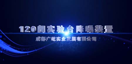 &#107;&#111;&#107;&#111;&#20307;&#32946;&#97;&#112;&#112;&#23448;&#32593;&#20837;&#21475;&#40;&#23448;&#26041;&#41;&#65;&#80;&#80;&#19979;&#36733;&#73;&#79;&#83;&#47;&#65;&#110;&#100;&#114;&#111;&#105;&#100;&#36890;&#29992;&#29256;&#47;&#25163;&#26426;&#97;&#112;&#112;