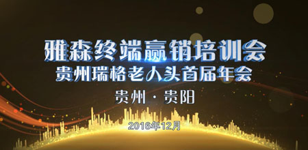 &#107;&#111;&#107;&#111;&#20307;&#32946;&#97;&#112;&#112;&#23448;&#32593;&#20837;&#21475;&#40;&#23448;&#26041;&#41;&#65;&#80;&#80;&#19979;&#36733;&#73;&#79;&#83;&#47;&#65;&#110;&#100;&#114;&#111;&#105;&#100;&#36890;&#29992;&#29256;&#47;&#25163;&#26426;&#97;&#112;&#112;