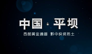 &#107;&#111;&#107;&#111;&#20307;&#32946;&#97;&#112;&#112;&#23448;&#32593;&#20837;&#21475;&#40;&#23448;&#26041;&#41;&#65;&#80;&#80;&#19979;&#36733;&#73;&#79;&#83;&#47;&#65;&#110;&#100;&#114;&#111;&#105;&#100;&#36890;&#29992;&#29256;&#47;&#25163;&#26426;&#97;&#112;&#112;