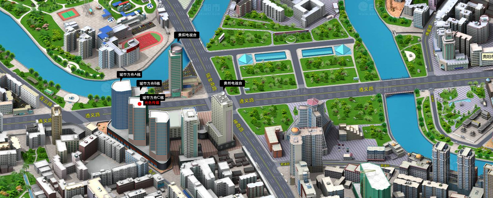 &#107;&#111;&#107;&#111;&#20307;&#32946;&#97;&#112;&#112;&#23448;&#32593;&#20837;&#21475;&#40;&#23448;&#26041;&#41;&#65;&#80;&#80;&#19979;&#36733;&#73;&#79;&#83;&#47;&#65;&#110;&#100;&#114;&#111;&#105;&#100;&#36890;&#29992;&#29256;&#47;&#25163;&#26426;&#97;&#112;&#112;