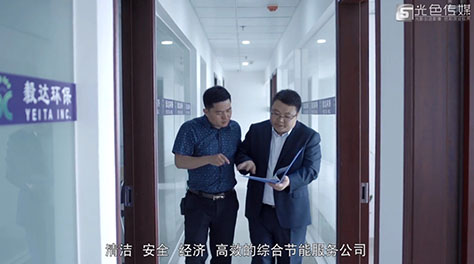 &#107;&#111;&#107;&#111;&#20307;&#32946;&#97;&#112;&#112;&#23448;&#32593;&#20837;&#21475;&#40;&#23448;&#26041;&#41;&#65;&#80;&#80;&#19979;&#36733;&#73;&#79;&#83;&#47;&#65;&#110;&#100;&#114;&#111;&#105;&#100;&#36890;&#29992;&#29256;&#47;&#25163;&#26426;&#97;&#112;&#112;