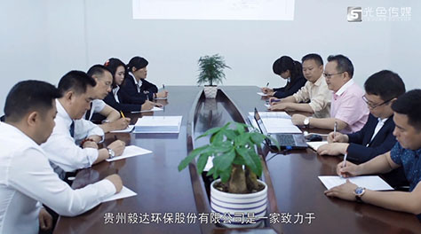 &#107;&#111;&#107;&#111;&#20307;&#32946;&#97;&#112;&#112;&#23448;&#32593;&#20837;&#21475;&#40;&#23448;&#26041;&#41;&#65;&#80;&#80;&#19979;&#36733;&#73;&#79;&#83;&#47;&#65;&#110;&#100;&#114;&#111;&#105;&#100;&#36890;&#29992;&#29256;&#47;&#25163;&#26426;&#97;&#112;&#112;