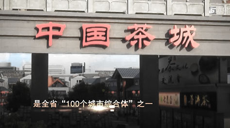 &#107;&#111;&#107;&#111;&#20307;&#32946;&#97;&#112;&#112;&#23448;&#32593;&#20837;&#21475;&#40;&#23448;&#26041;&#41;&#65;&#80;&#80;&#19979;&#36733;&#73;&#79;&#83;&#47;&#65;&#110;&#100;&#114;&#111;&#105;&#100;&#36890;&#29992;&#29256;&#47;&#25163;&#26426;&#97;&#112;&#112;