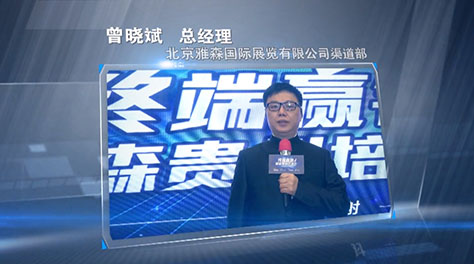 &#107;&#111;&#107;&#111;&#20307;&#32946;&#97;&#112;&#112;&#23448;&#32593;&#20837;&#21475;&#40;&#23448;&#26041;&#41;&#65;&#80;&#80;&#19979;&#36733;&#73;&#79;&#83;&#47;&#65;&#110;&#100;&#114;&#111;&#105;&#100;&#36890;&#29992;&#29256;&#47;&#25163;&#26426;&#97;&#112;&#112;