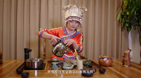 &#107;&#111;&#107;&#111;&#20307;&#32946;&#97;&#112;&#112;&#23448;&#32593;&#20837;&#21475;&#40;&#23448;&#26041;&#41;&#65;&#80;&#80;&#19979;&#36733;&#73;&#79;&#83;&#47;&#65;&#110;&#100;&#114;&#111;&#105;&#100;&#36890;&#29992;&#29256;&#47;&#25163;&#26426;&#97;&#112;&#112;