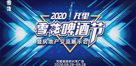 &#107;&#111;&#107;&#111;&#20307;&#32946;&#97;&#112;&#112;&#23448;&#32593;&#20837;&#21475;&#40;&#23448;&#26041;&#41;&#65;&#80;&#80;&#19979;&#36733;&#73;&#79;&#83;&#47;&#65;&#110;&#100;&#114;&#111;&#105;&#100;&#36890;&#29992;&#29256;&#47;&#25163;&#26426;&#97;&#112;&#112;