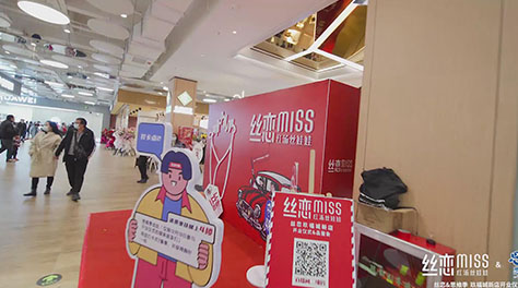 &#107;&#111;&#107;&#111;&#20307;&#32946;&#97;&#112;&#112;&#23448;&#32593;&#20837;&#21475;&#40;&#23448;&#26041;&#41;&#65;&#80;&#80;&#19979;&#36733;&#73;&#79;&#83;&#47;&#65;&#110;&#100;&#114;&#111;&#105;&#100;&#36890;&#29992;&#29256;&#47;&#25163;&#26426;&#97;&#112;&#112;