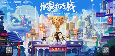 &#107;&#111;&#107;&#111;&#20307;&#32946;&#97;&#112;&#112;&#23448;&#32593;&#20837;&#21475;&#40;&#23448;&#26041;&#41;&#65;&#80;&#80;&#19979;&#36733;&#73;&#79;&#83;&#47;&#65;&#110;&#100;&#114;&#111;&#105;&#100;&#36890;&#29992;&#29256;&#47;&#25163;&#26426;&#97;&#112;&#112;