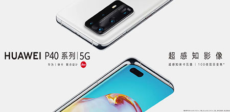 &#107;&#111;&#107;&#111;&#20307;&#32946;&#97;&#112;&#112;&#23448;&#32593;&#20837;&#21475;&#40;&#23448;&#26041;&#41;&#65;&#80;&#80;&#19979;&#36733;&#73;&#79;&#83;&#47;&#65;&#110;&#100;&#114;&#111;&#105;&#100;&#36890;&#29992;&#29256;&#47;&#25163;&#26426;&#97;&#112;&#112;