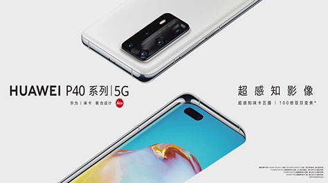 &#107;&#111;&#107;&#111;&#20307;&#32946;&#97;&#112;&#112;&#23448;&#32593;&#20837;&#21475;&#40;&#23448;&#26041;&#41;&#65;&#80;&#80;&#19979;&#36733;&#73;&#79;&#83;&#47;&#65;&#110;&#100;&#114;&#111;&#105;&#100;&#36890;&#29992;&#29256;&#47;&#25163;&#26426;&#97;&#112;&#112;