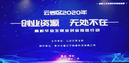 &#107;&#111;&#107;&#111;&#20307;&#32946;&#97;&#112;&#112;&#23448;&#32593;&#20837;&#21475;&#40;&#23448;&#26041;&#41;&#65;&#80;&#80;&#19979;&#36733;&#73;&#79;&#83;&#47;&#65;&#110;&#100;&#114;&#111;&#105;&#100;&#36890;&#29992;&#29256;&#47;&#25163;&#26426;&#97;&#112;&#112;