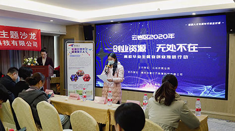 &#107;&#111;&#107;&#111;&#20307;&#32946;&#97;&#112;&#112;&#23448;&#32593;&#20837;&#21475;&#40;&#23448;&#26041;&#41;&#65;&#80;&#80;&#19979;&#36733;&#73;&#79;&#83;&#47;&#65;&#110;&#100;&#114;&#111;&#105;&#100;&#36890;&#29992;&#29256;&#47;&#25163;&#26426;&#97;&#112;&#112;