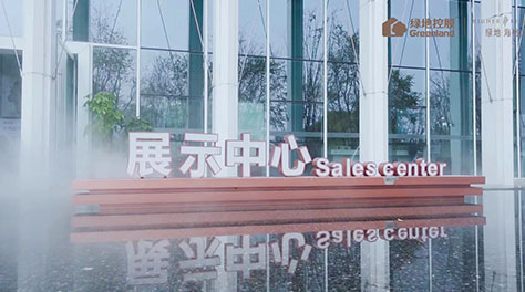 &#107;&#111;&#107;&#111;&#20307;&#32946;&#97;&#112;&#112;&#23448;&#32593;&#20837;&#21475;&#40;&#23448;&#26041;&#41;&#65;&#80;&#80;&#19979;&#36733;&#73;&#79;&#83;&#47;&#65;&#110;&#100;&#114;&#111;&#105;&#100;&#36890;&#29992;&#29256;&#47;&#25163;&#26426;&#97;&#112;&#112;