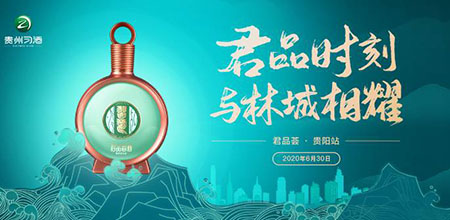 &#107;&#111;&#107;&#111;&#20307;&#32946;&#97;&#112;&#112;&#23448;&#32593;&#20837;&#21475;&#40;&#23448;&#26041;&#41;&#65;&#80;&#80;&#19979;&#36733;&#73;&#79;&#83;&#47;&#65;&#110;&#100;&#114;&#111;&#105;&#100;&#36890;&#29992;&#29256;&#47;&#25163;&#26426;&#97;&#112;&#112;