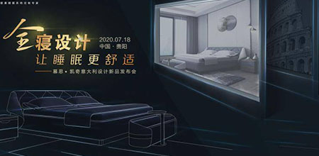 &#107;&#111;&#107;&#111;&#20307;&#32946;&#97;&#112;&#112;&#23448;&#32593;&#20837;&#21475;&#40;&#23448;&#26041;&#41;&#65;&#80;&#80;&#19979;&#36733;&#73;&#79;&#83;&#47;&#65;&#110;&#100;&#114;&#111;&#105;&#100;&#36890;&#29992;&#29256;&#47;&#25163;&#26426;&#97;&#112;&#112;