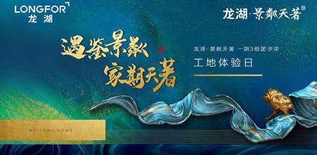 &#107;&#111;&#107;&#111;&#20307;&#32946;&#97;&#112;&#112;&#23448;&#32593;&#20837;&#21475;&#40;&#23448;&#26041;&#41;&#65;&#80;&#80;&#19979;&#36733;&#73;&#79;&#83;&#47;&#65;&#110;&#100;&#114;&#111;&#105;&#100;&#36890;&#29992;&#29256;&#47;&#25163;&#26426;&#97;&#112;&#112;