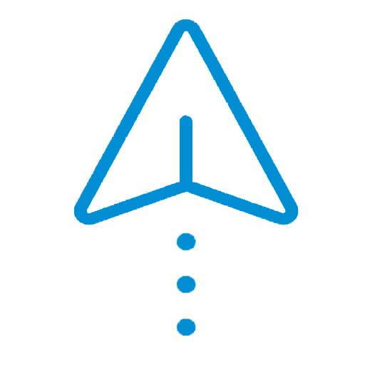 &#107;&#111;&#107;&#111;&#20307;&#32946;&#97;&#112;&#112;&#23448;&#32593;&#20837;&#21475;&#40;&#23448;&#26041;&#41;&#65;&#80;&#80;&#19979;&#36733;&#73;&#79;&#83;&#47;&#65;&#110;&#100;&#114;&#111;&#105;&#100;&#36890;&#29992;&#29256;&#47;&#25163;&#26426;&#97;&#112;&#112;