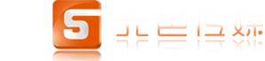 &#107;&#111;&#107;&#111;&#20307;&#32946;&#97;&#112;&#112;&#23448;&#32593;&#20837;&#21475;&#40;&#23448;&#26041;&#41;&#65;&#80;&#80;&#19979;&#36733;&#73;&#79;&#83;&#47;&#65;&#110;&#100;&#114;&#111;&#105;&#100;&#36890;&#29992;&#29256;&#47;&#25163;&#26426;&#97;&#112;&#112;