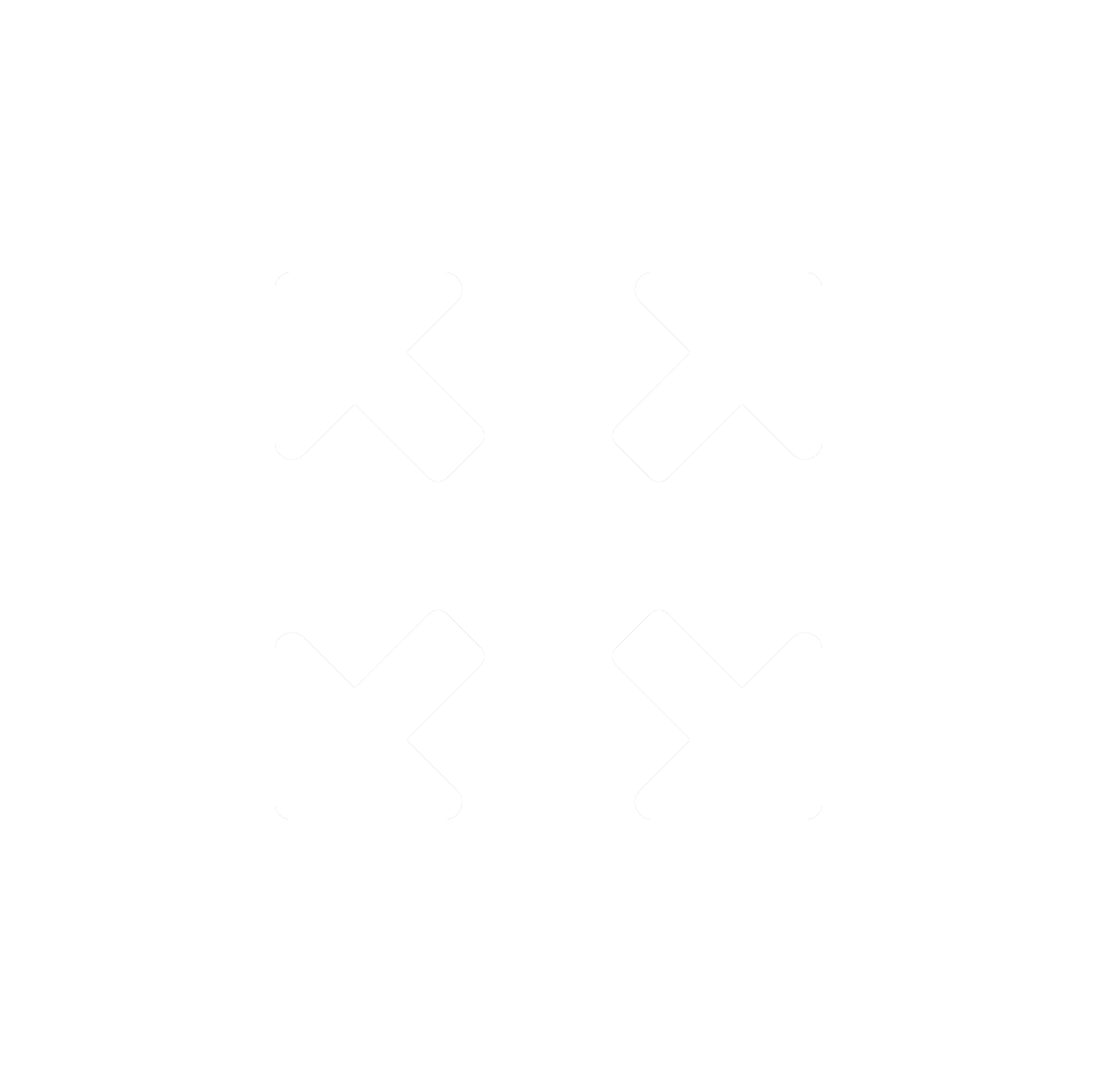 &#107;&#111;&#107;&#111;&#20307;&#32946;&#97;&#112;&#112;&#23448;&#32593;&#20837;&#21475;&#40;&#23448;&#26041;&#41;&#65;&#80;&#80;&#19979;&#36733;&#73;&#79;&#83;&#47;&#65;&#110;&#100;&#114;&#111;&#105;&#100;&#36890;&#29992;&#29256;&#47;&#25163;&#26426;&#97;&#112;&#112;