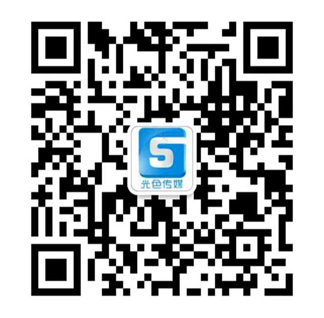 &#107;&#111;&#107;&#111;&#20307;&#32946;&#97;&#112;&#112;&#23448;&#32593;&#20837;&#21475;&#40;&#23448;&#26041;&#41;&#65;&#80;&#80;&#19979;&#36733;&#73;&#79;&#83;&#47;&#65;&#110;&#100;&#114;&#111;&#105;&#100;&#36890;&#29992;&#29256;&#47;&#25163;&#26426;&#97;&#112;&#112;