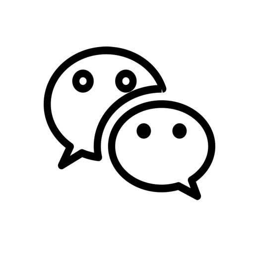 &#107;&#111;&#107;&#111;&#20307;&#32946;&#97;&#112;&#112;&#23448;&#32593;&#20837;&#21475;&#40;&#23448;&#26041;&#41;&#65;&#80;&#80;&#19979;&#36733;&#73;&#79;&#83;&#47;&#65;&#110;&#100;&#114;&#111;&#105;&#100;&#36890;&#29992;&#29256;&#47;&#25163;&#26426;&#97;&#112;&#112;