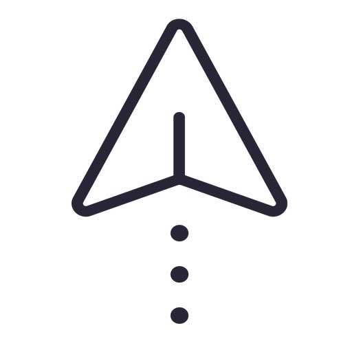&#107;&#111;&#107;&#111;&#20307;&#32946;&#97;&#112;&#112;&#23448;&#32593;&#20837;&#21475;&#40;&#23448;&#26041;&#41;&#65;&#80;&#80;&#19979;&#36733;&#73;&#79;&#83;&#47;&#65;&#110;&#100;&#114;&#111;&#105;&#100;&#36890;&#29992;&#29256;&#47;&#25163;&#26426;&#97;&#112;&#112;