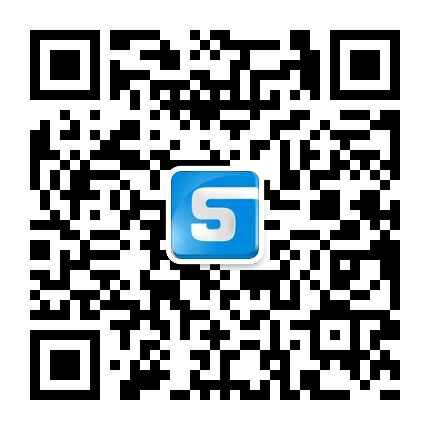 &#107;&#111;&#107;&#111;&#20307;&#32946;&#97;&#112;&#112;&#23448;&#32593;&#20837;&#21475;&#40;&#23448;&#26041;&#41;&#65;&#80;&#80;&#19979;&#36733;&#73;&#79;&#83;&#47;&#65;&#110;&#100;&#114;&#111;&#105;&#100;&#36890;&#29992;&#29256;&#47;&#25163;&#26426;&#97;&#112;&#112;